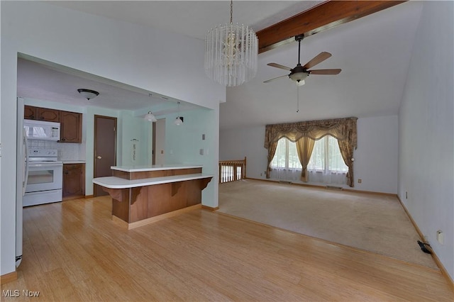2196 Phalanx Mills Herner Rd, Southington, OH 44470 - photo 16