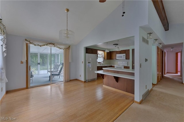 2196 Phalanx Mills Herner Rd, Southington, OH 44470 - photo 15