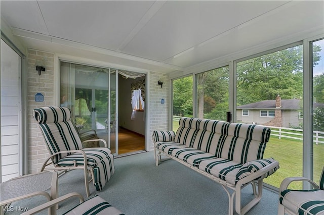 2196 Phalanx Mills Herner Rd, Southington, OH 44470 - photo 20