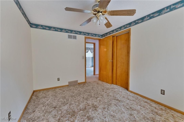 2196 Phalanx Mills Herner Rd, Southington, OH 44470 - photo 31