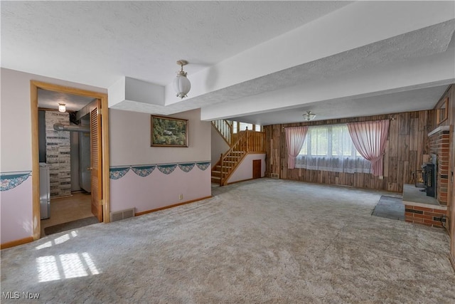 2196 Phalanx Mills Herner Rd, Southington, OH 44470 - photo 33