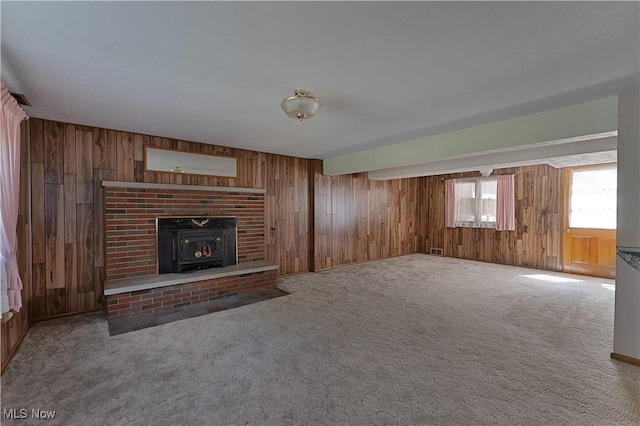2196 Phalanx Mills Herner Rd, Southington, OH 44470 - photo 32