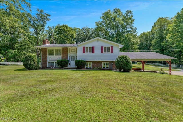 2196 Phalanx Mills Herner Rd, Southington, OH 44470 - photo 1