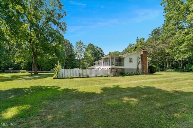 2196 Phalanx Mills Herner Rd, Southington, OH 44470 - photo 8