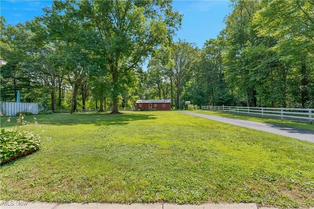 2196 Phalanx Mills Herner Rd, Southington, OH 44470 - photo 42