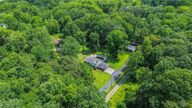 2196 Phalanx Mills Herner Rd, Southington, OH 44470 - photo 9