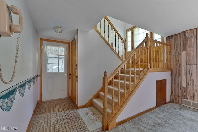 2196 Phalanx Mills Herner Rd, Southington, OH 44470 - photo 11