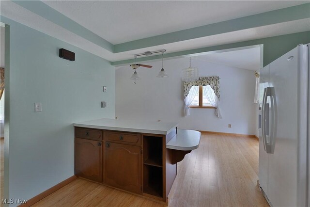 2196 Phalanx Mills Herner Rd, Southington, OH 44470 - photo 18