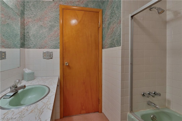 2196 Phalanx Mills Herner Rd, Southington, OH 44470 - photo 23