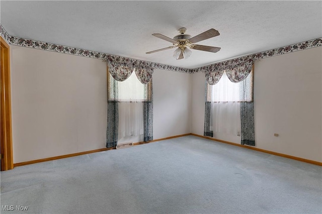 2196 Phalanx Mills Herner Rd, Southington, OH 44470 - photo 24