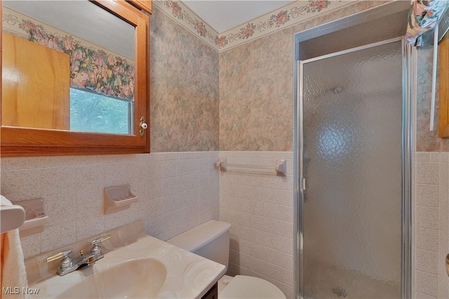 2196 Phalanx Mills Herner Rd, Southington, OH 44470 - photo 26