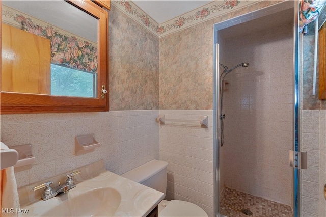 2196 Phalanx Mills Herner Rd, Southington, OH 44470 - photo 27