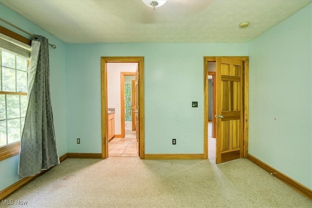 16765 Old State Rd, Middlefield, OH 44062 - photo 21