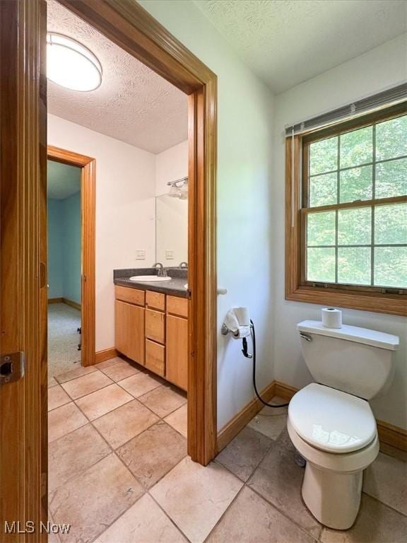 16765 Old State Rd, Middlefield, OH 44062 - photo 22