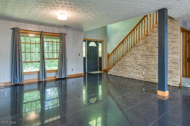 16765 Old State Rd, Middlefield, OH 44062 - photo 8