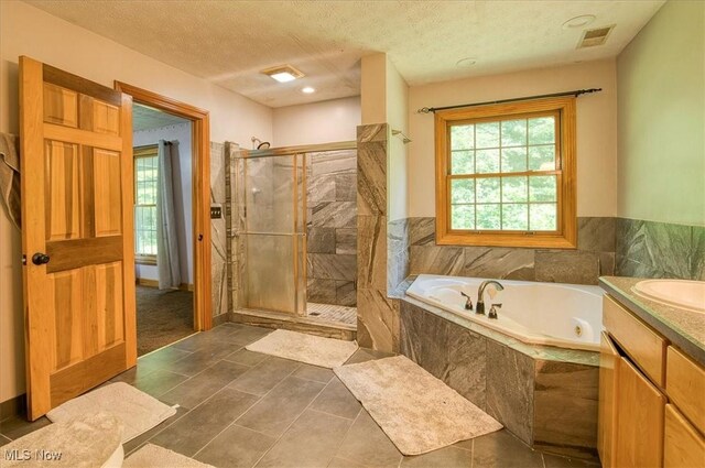 16765 Old State Rd, Middlefield, OH 44062 - photo 9