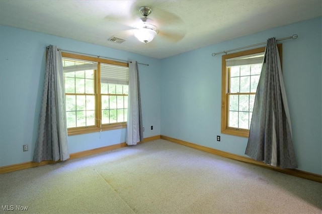 16765 Old State Rd, Middlefield, OH 44062 - photo 10