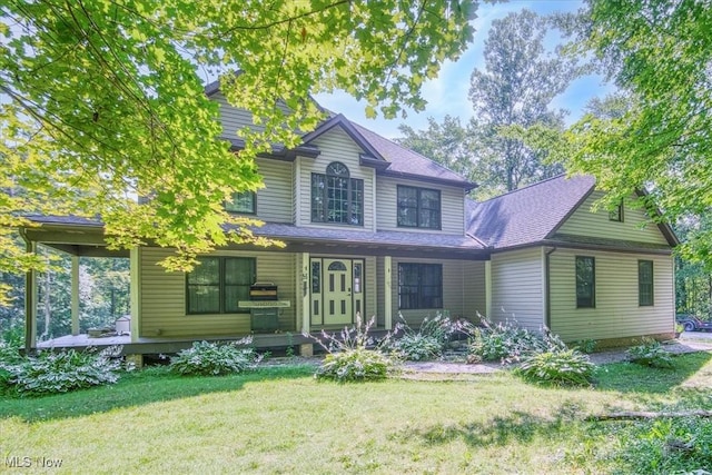 16765 Old State Rd, Middlefield, OH 44062 - photo 2