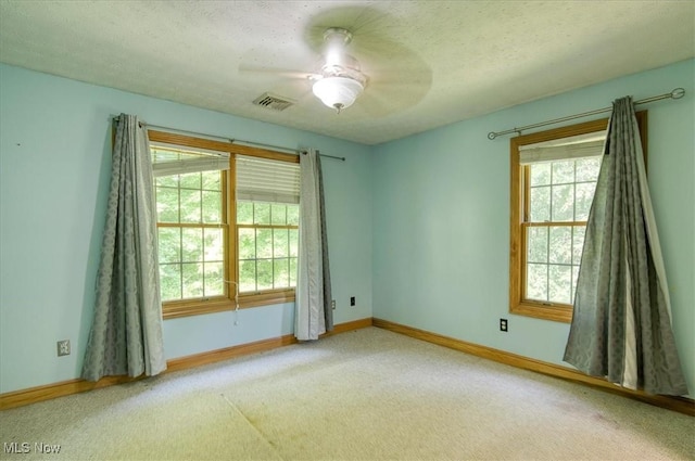 16765 Old State Rd, Middlefield, OH 44062 - photo 11