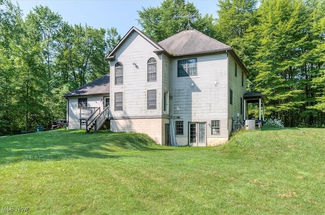 16765 Old State Rd, Middlefield, OH 44062 - photo 13