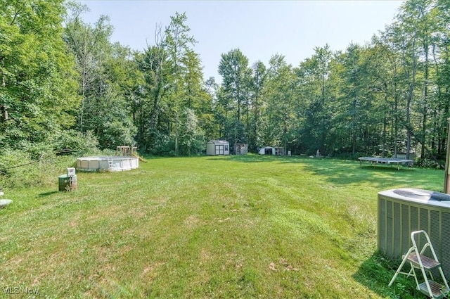 16765 Old State Rd, Middlefield, OH 44062 - photo 14