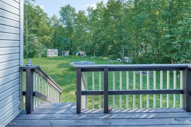 16765 Old State Rd, Middlefield, OH 44062 - photo 15