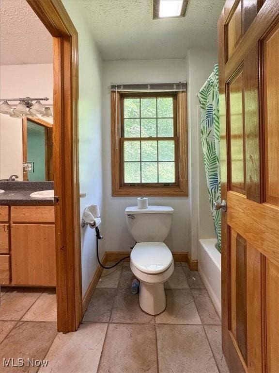 16765 Old State Rd, Middlefield, OH 44062 - photo 23