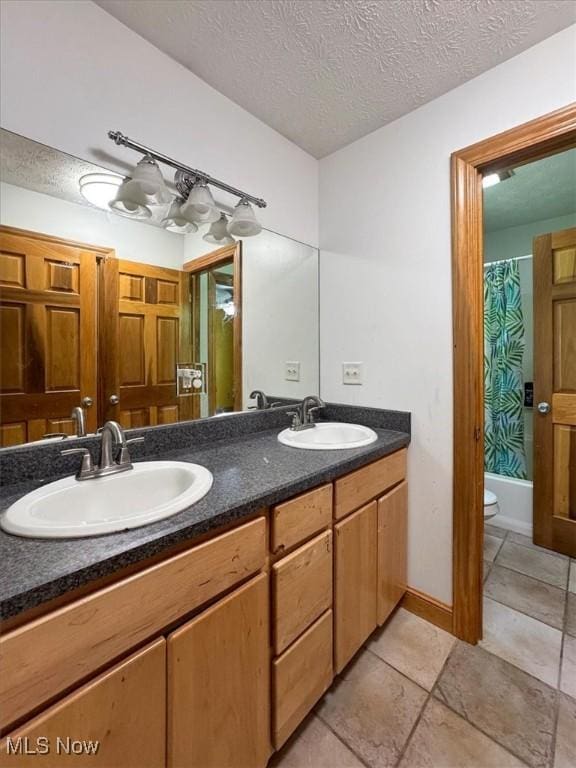 16765 Old State Rd, Middlefield, OH 44062 - photo 24