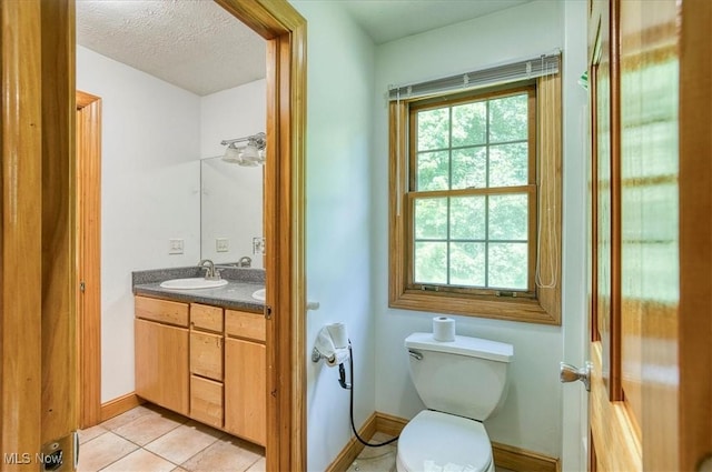 16765 Old State Rd, Middlefield, OH 44062 - photo 26