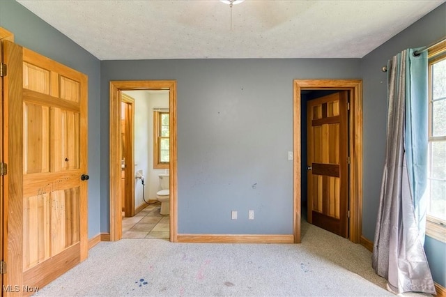 16765 Old State Rd, Middlefield, OH 44062 - photo 27