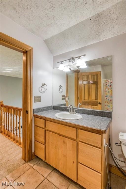 16765 Old State Rd, Middlefield, OH 44062 - photo 28