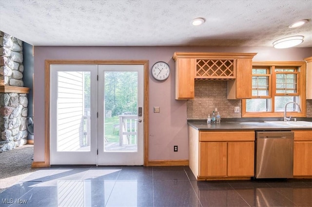 16765 Old State Rd, Middlefield, OH 44062 - photo 41