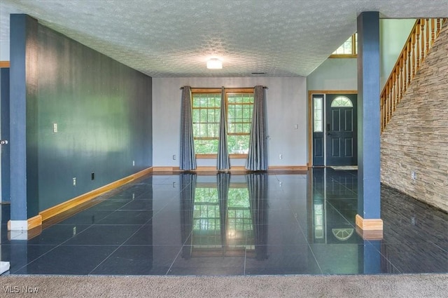 16765 Old State Rd, Middlefield, OH 44062 - photo 44