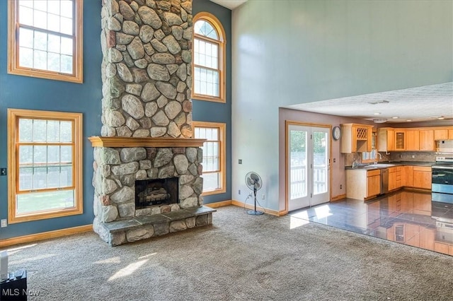 16765 Old State Rd, Middlefield, OH 44062 - photo 45