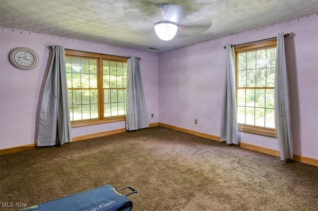 16765 Old State Rd, Middlefield, OH 44062 - photo 35