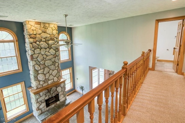 16765 Old State Rd, Middlefield, OH 44062 - photo 32
