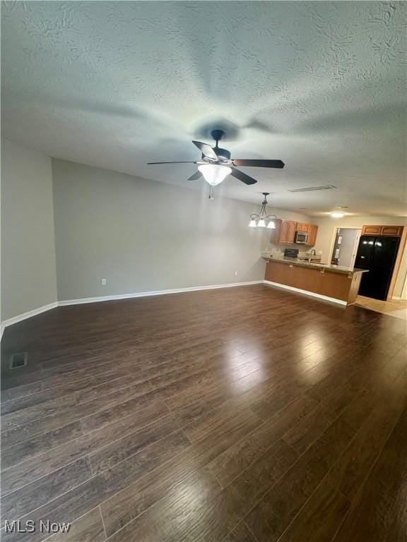 6387 Forest Park Dr, North Ridgeville, OH 44039 - photo 8