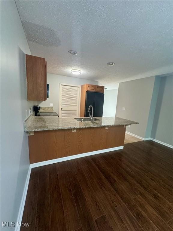 6387 Forest Park Dr, North Ridgeville, OH 44039 - photo 10