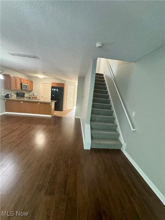 6387 Forest Park Dr, North Ridgeville, OH 44039 - photo 11