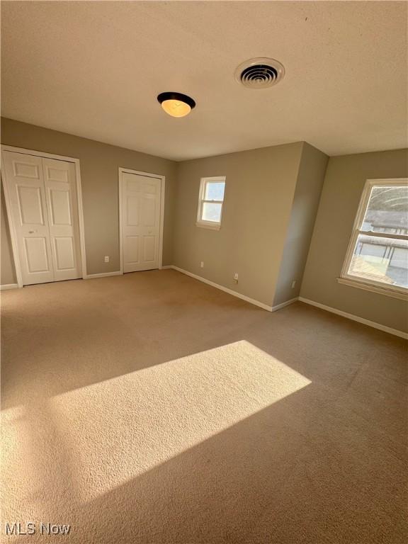 6387 Forest Park Dr, North Ridgeville, OH 44039 - photo 12