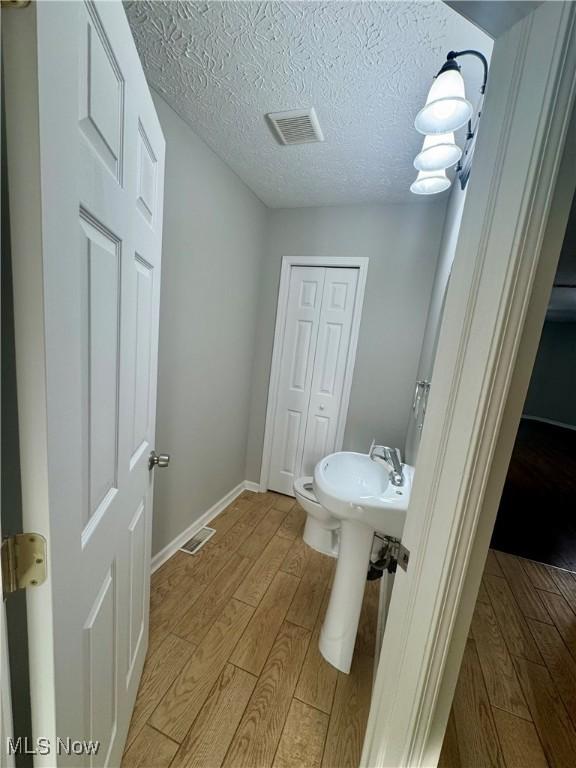 6387 Forest Park Dr, North Ridgeville, OH 44039 - photo 25