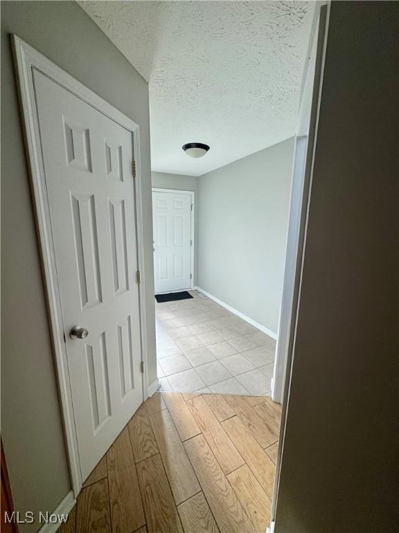 6387 Forest Park Dr, North Ridgeville, OH 44039 - photo 26