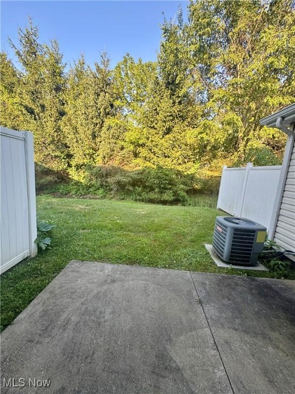 6387 Forest Park Dr, North Ridgeville, OH 44039 - photo 27