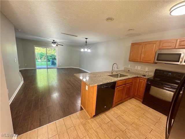 6387 Forest Park Dr, North Ridgeville, OH 44039 - photo 4
