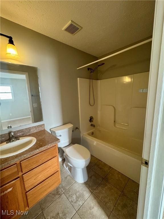6387 Forest Park Dr, North Ridgeville, OH 44039 - photo 13