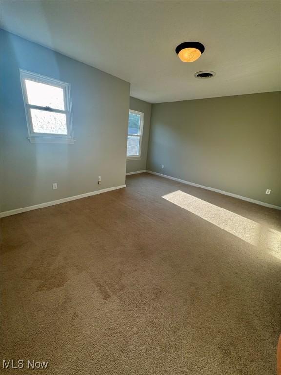 6387 Forest Park Dr, North Ridgeville, OH 44039 - photo 14
