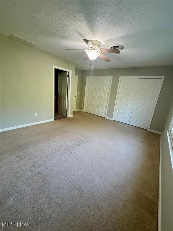 6387 Forest Park Dr, North Ridgeville, OH 44039 - photo 17