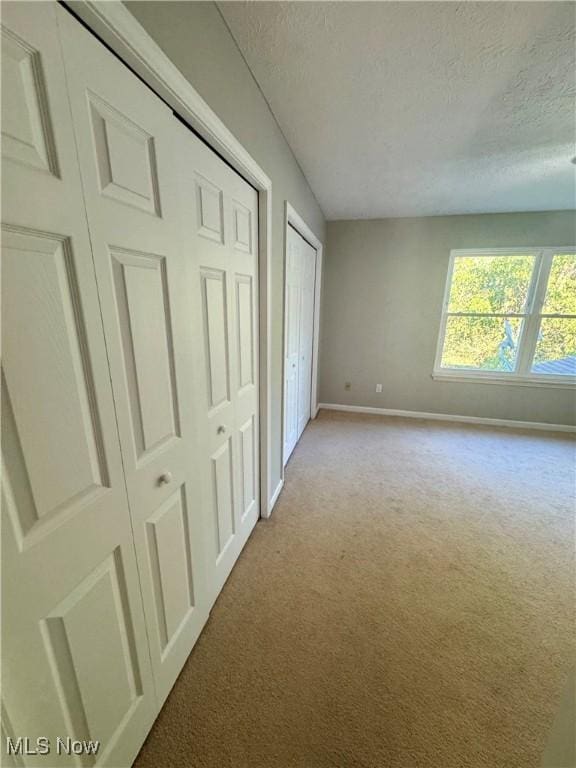 6387 Forest Park Dr, North Ridgeville, OH 44039 - photo 18