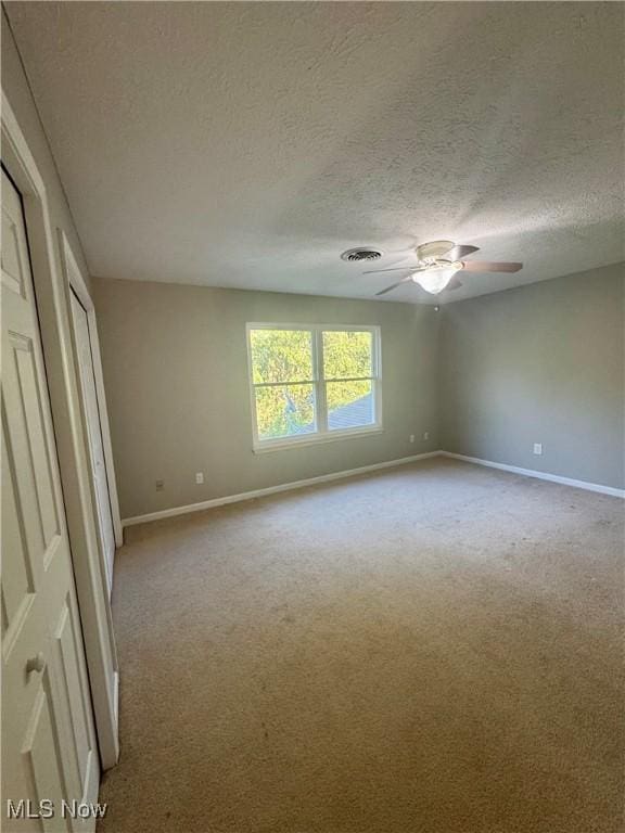 6387 Forest Park Dr, North Ridgeville, OH 44039 - photo 19