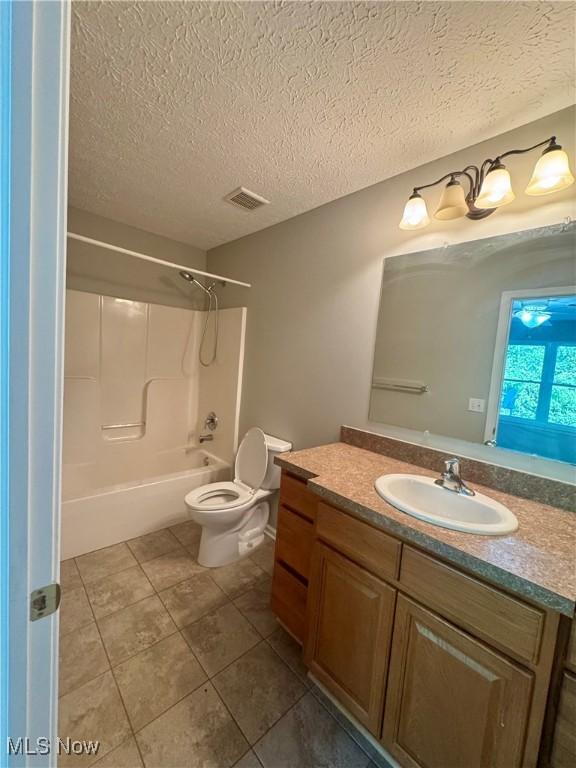 6387 Forest Park Dr, North Ridgeville, OH 44039 - photo 21